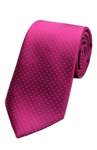 LA Smith F1764/6 Tie